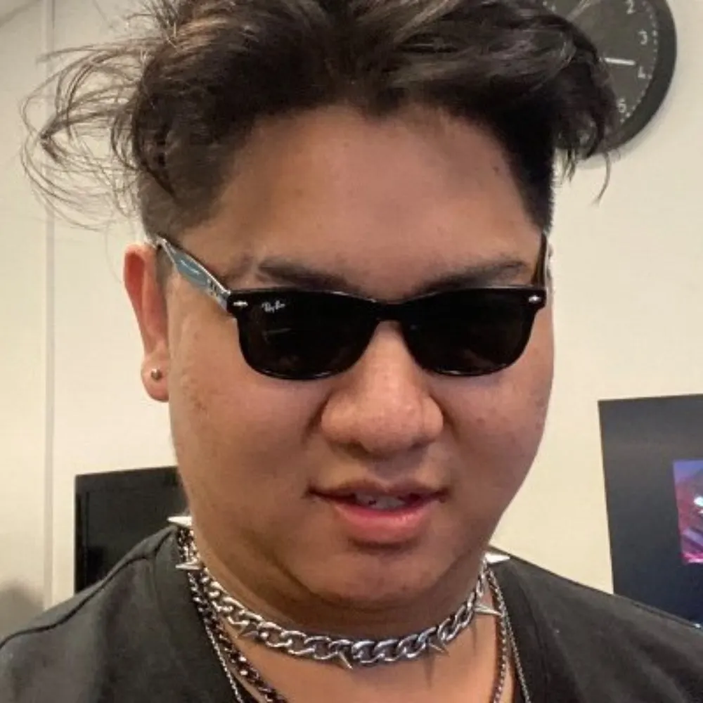 theboyofcheese.bsky.social's profile picture