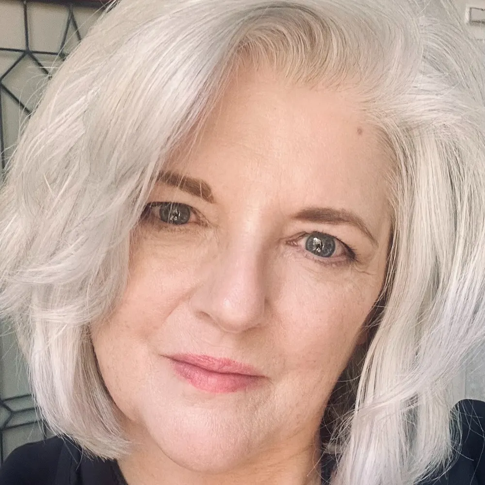 loisjane.bsky.social's profile picture