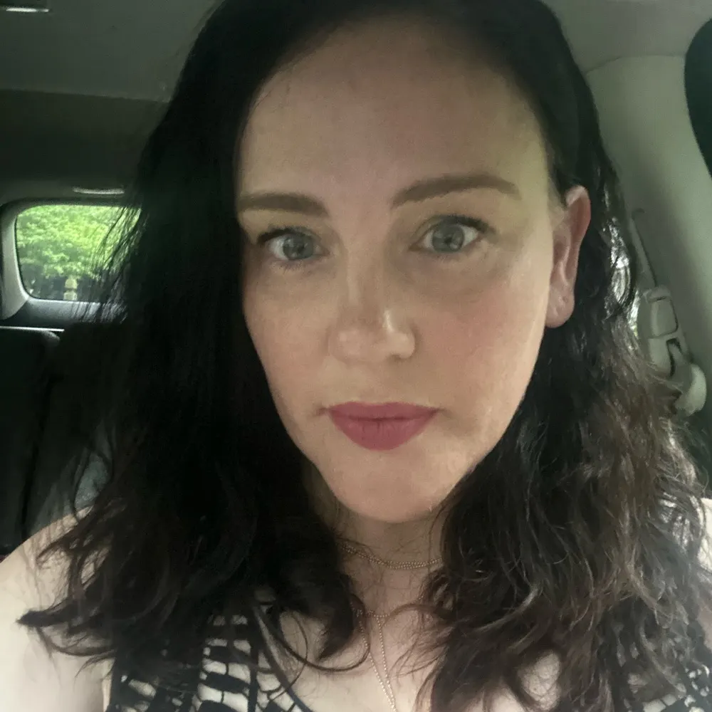 athomasson11.bsky.social's profile picture