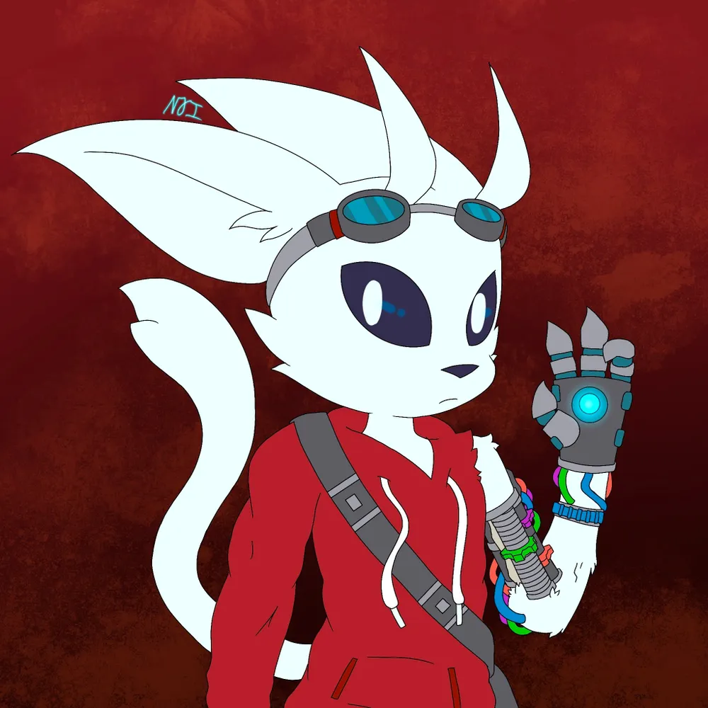 realperson16.bsky.social's profile picture