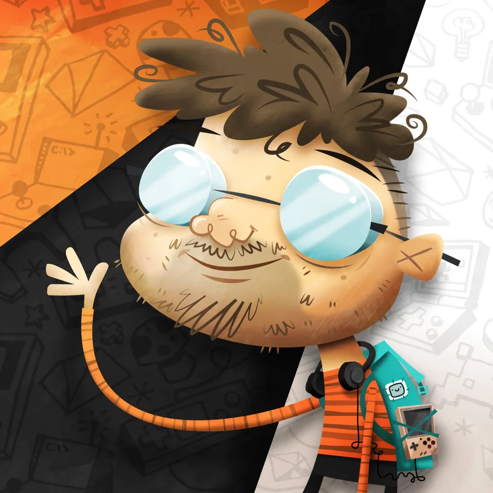 techdweeb.bsky.social's profile picture