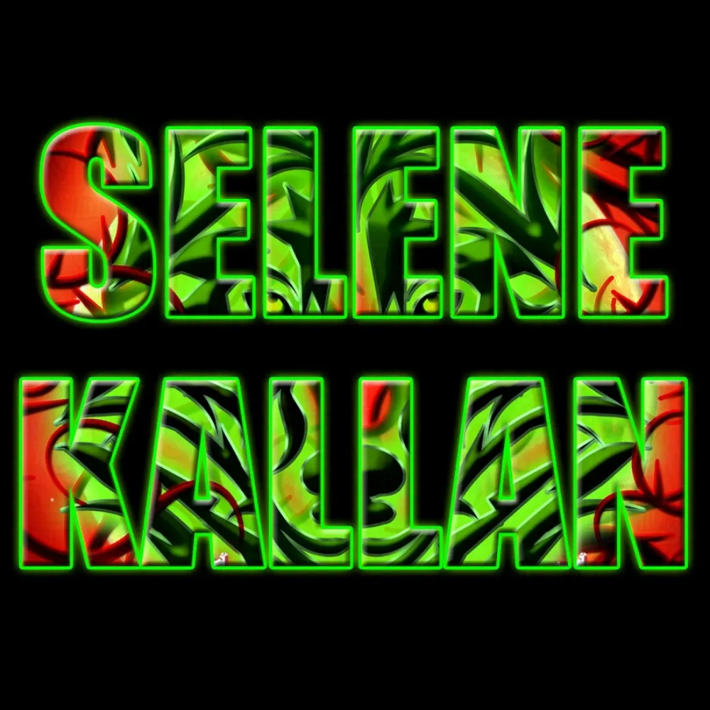 selenekallanwriter.bsky.social's profile picture