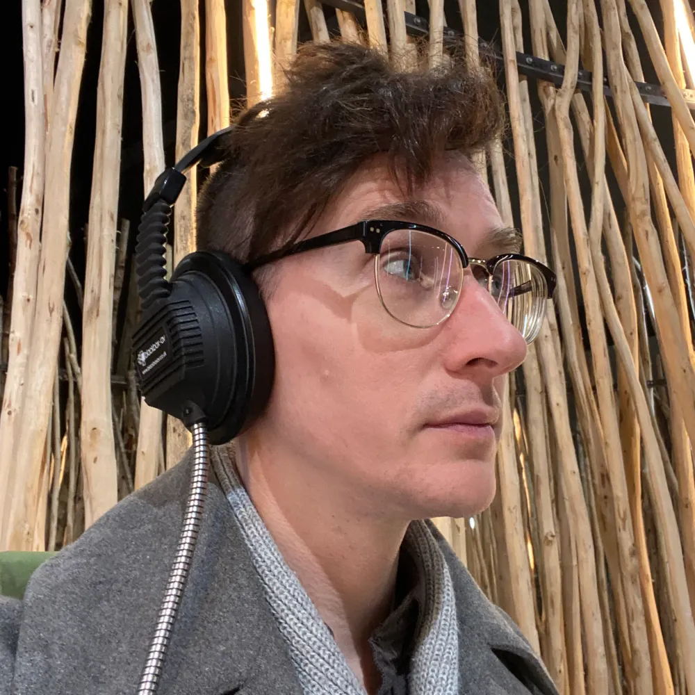 richpthomas.bsky.social's profile picture