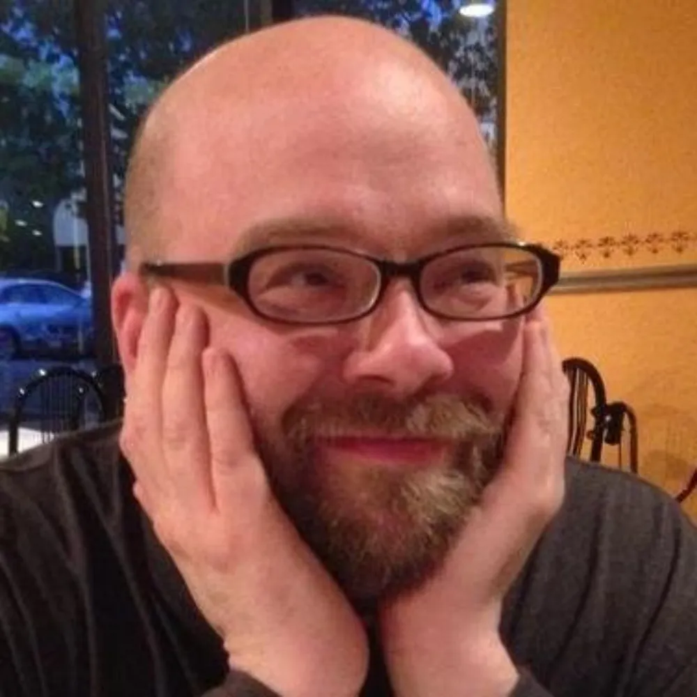 pettycommajared.bsky.social's profile picture