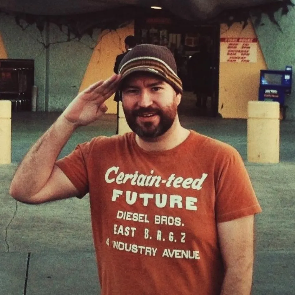 crashlander.bsky.social's profile picture