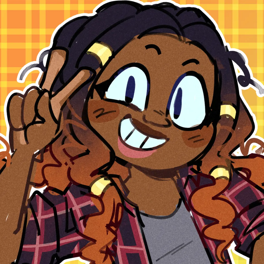 sharpiepls.com's profile picture