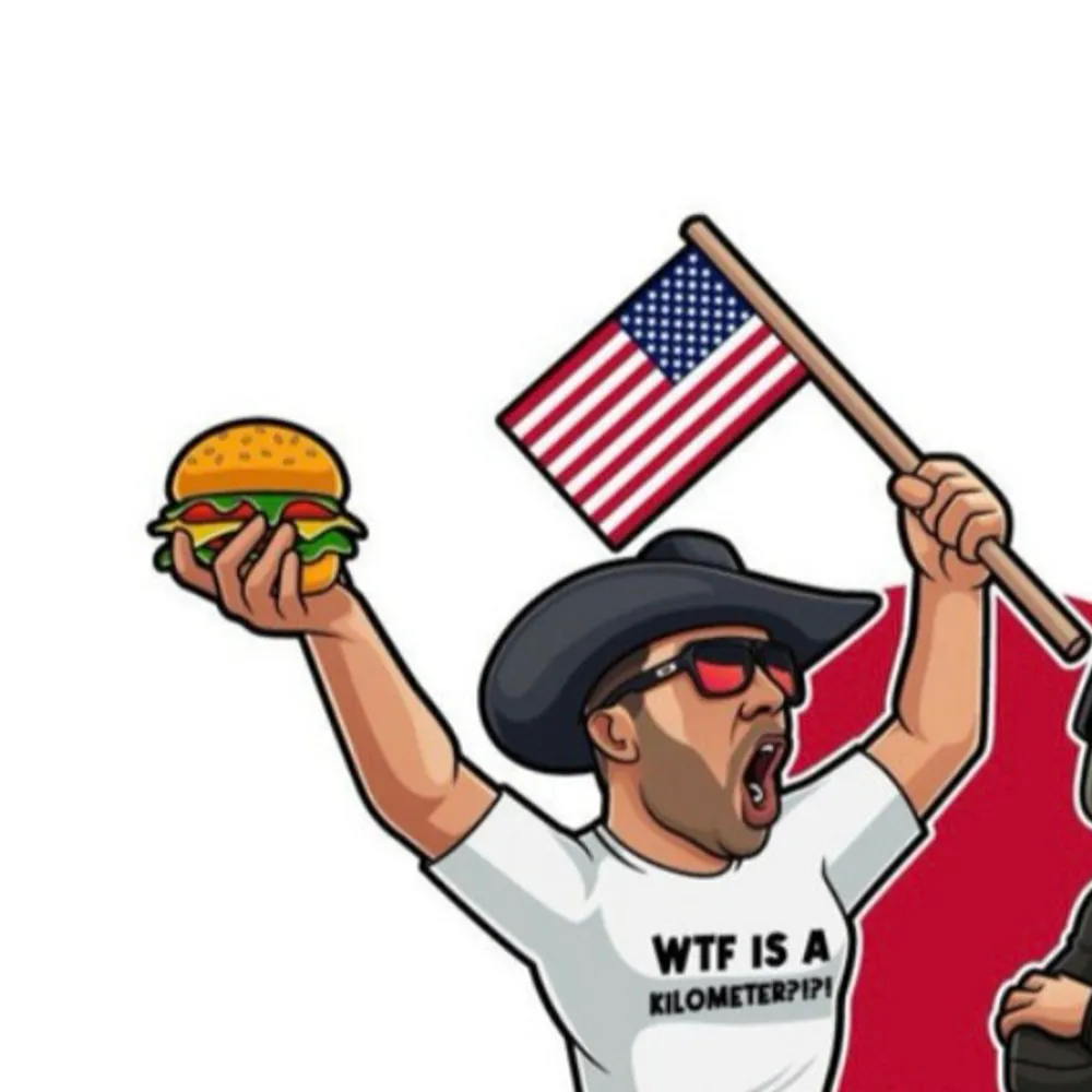 unwelcomethoughts.bsky.social's profile picture