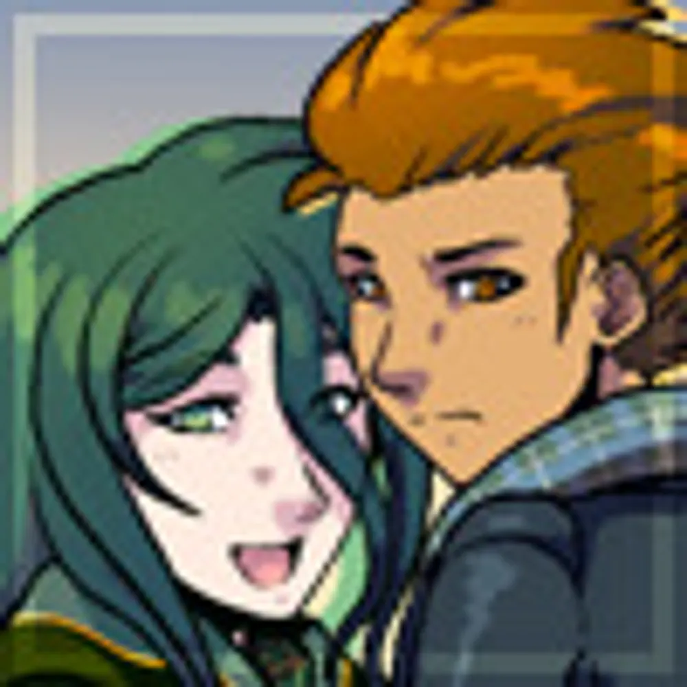 general-radix.bsky.social's profile picture