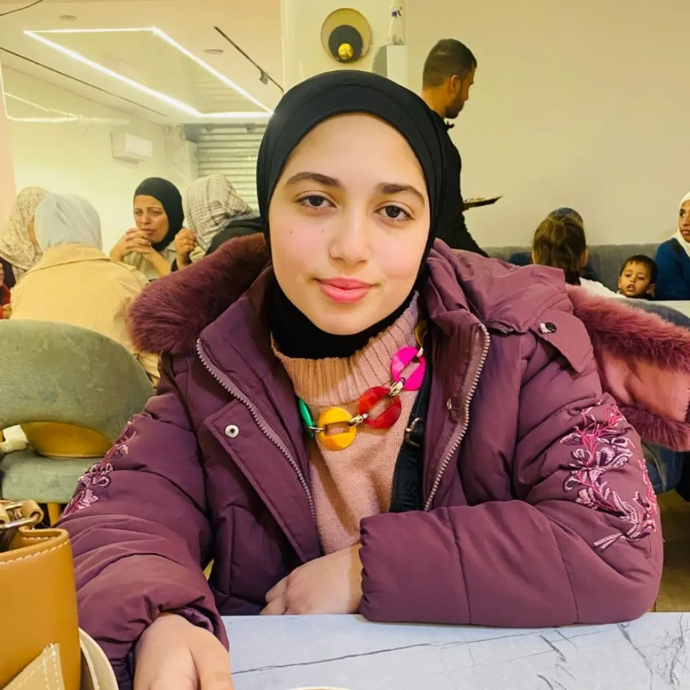 halaashour.bsky.social's profile picture