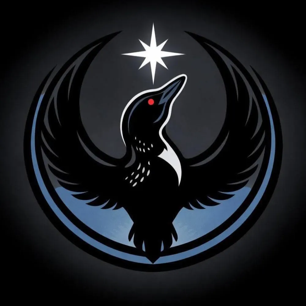 erb2323.bsky.social's profile picture