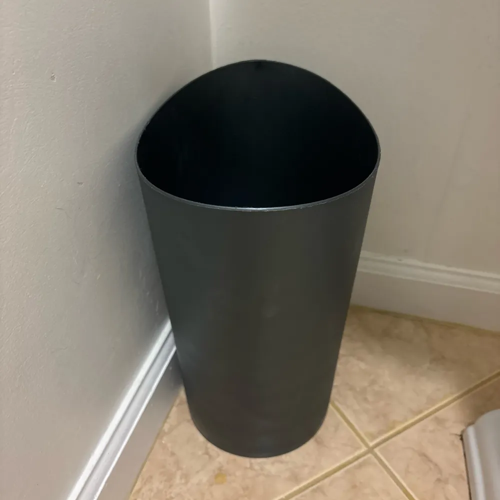 doug5301.bsky.social's profile picture