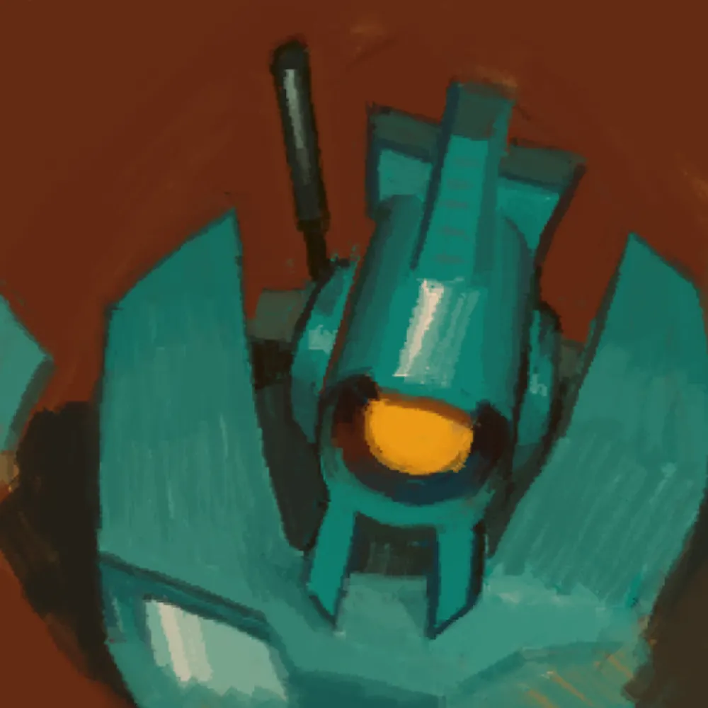 peitoll.bsky.social's profile picture