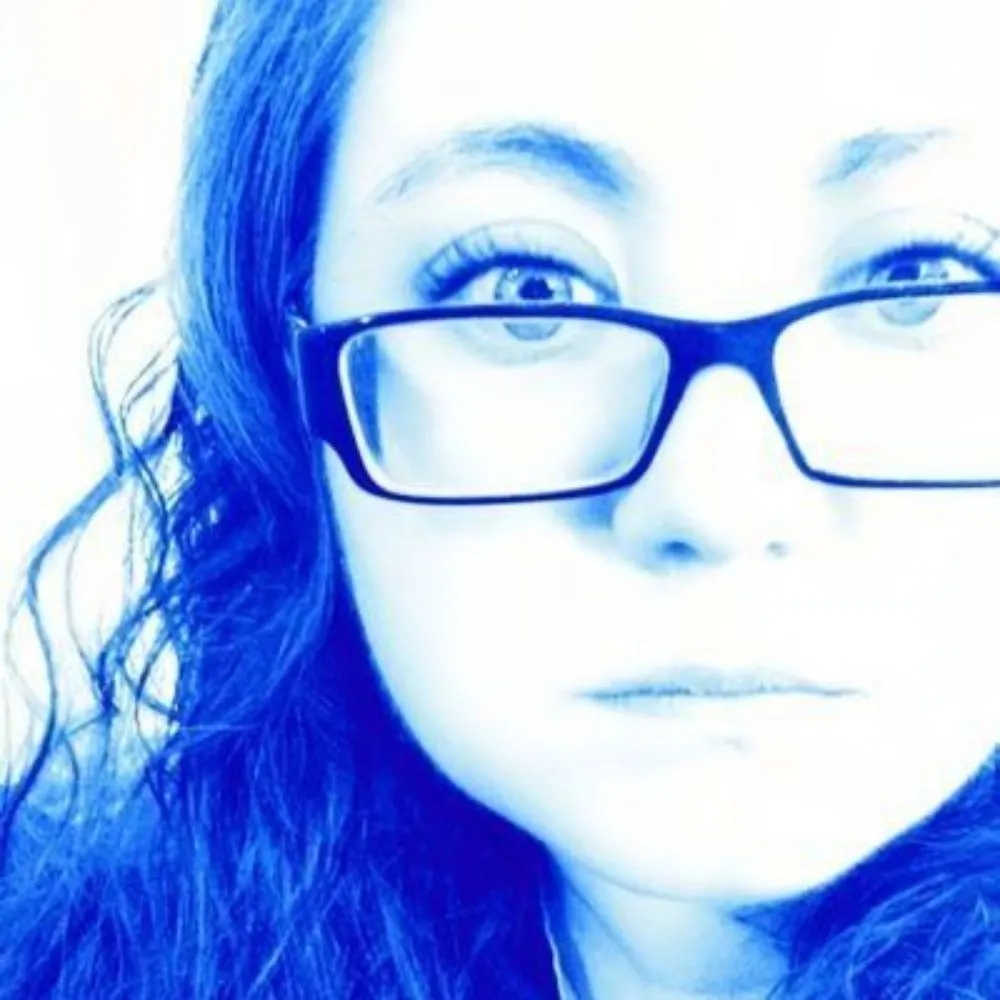 jenmsft.bsky.social's profile picture