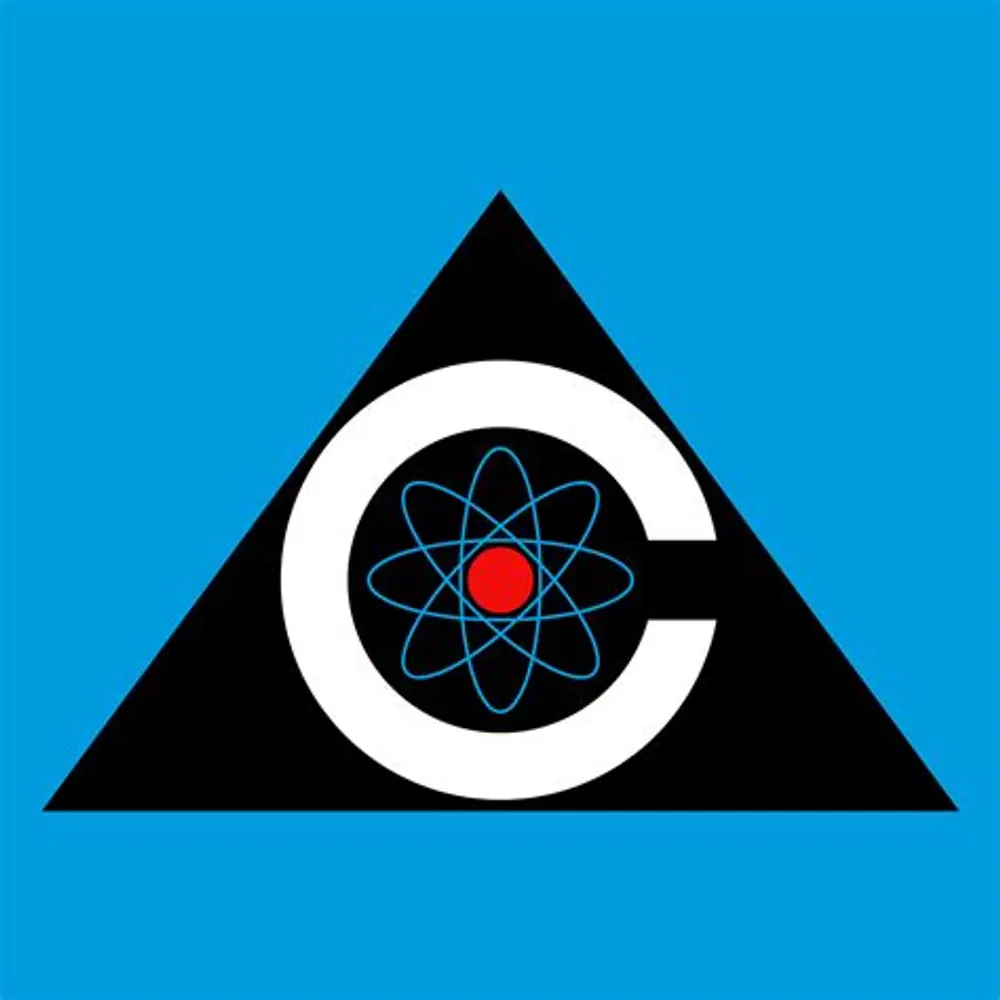 mark-s-blevins.bsky.social's profile picture