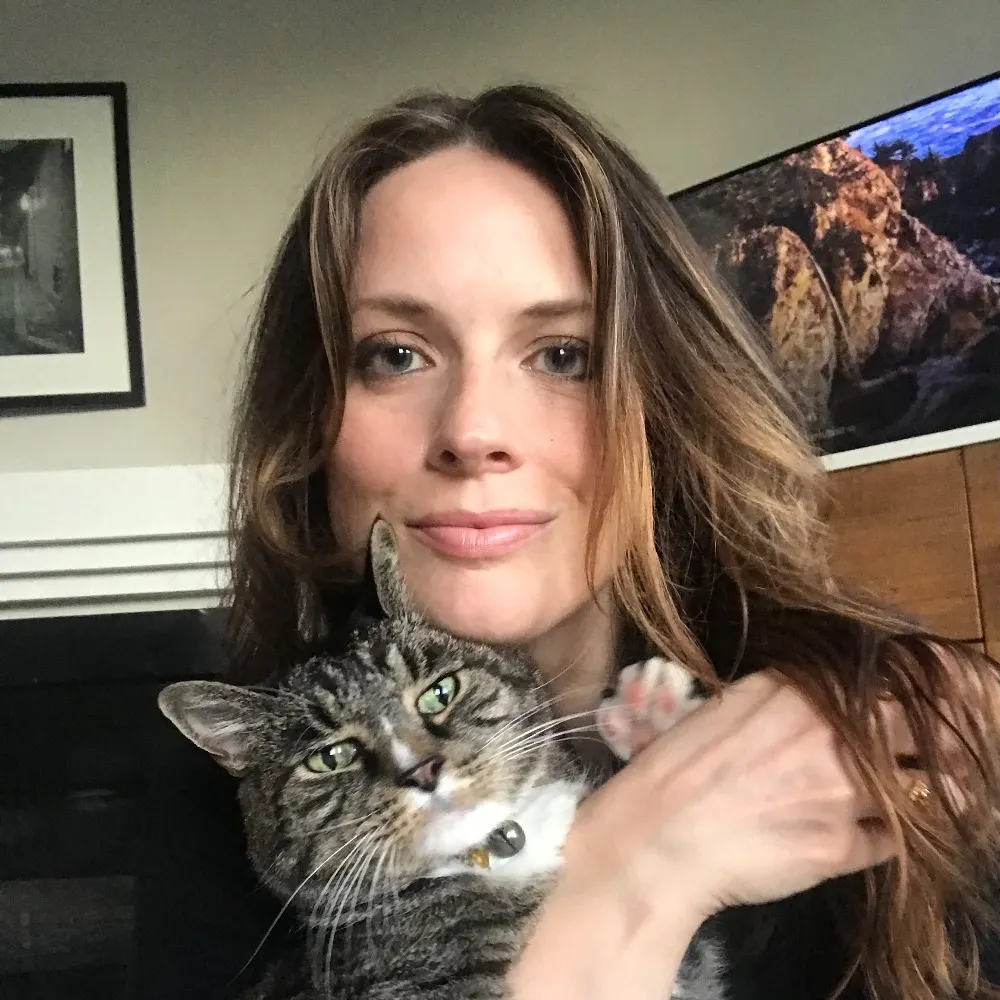 katlaronde.bsky.social's profile picture