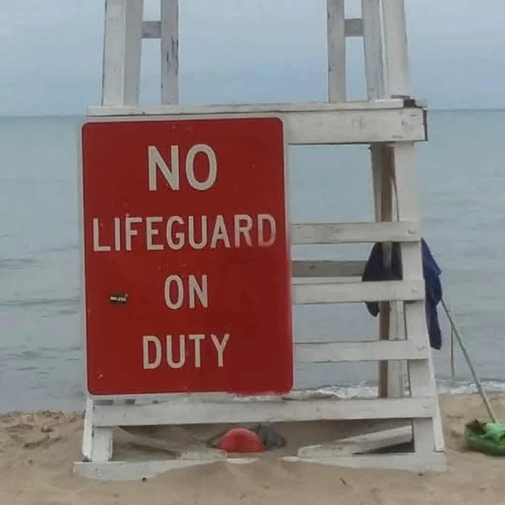 gaildee.bsky.social's profile picture