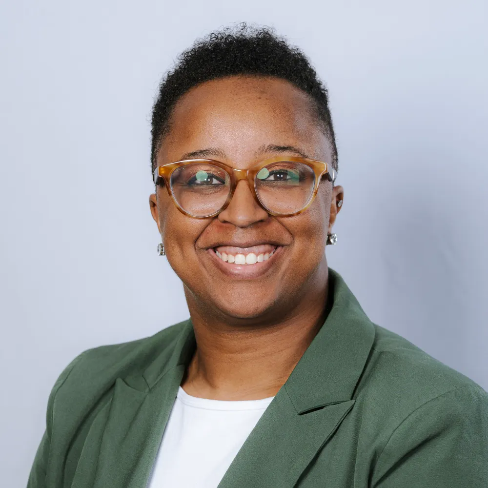 itsmeghanlhall.bsky.social's profile picture