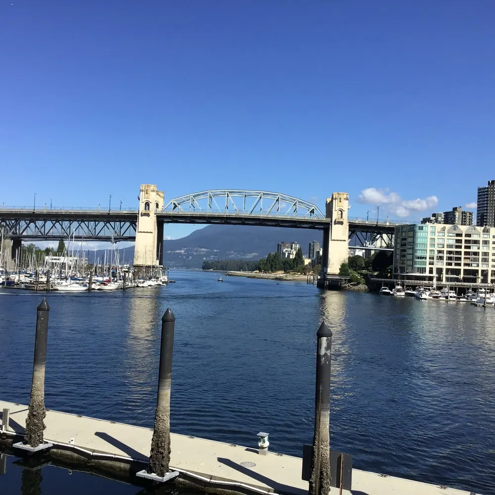 sarahjeannette.bsky.social's profile picture