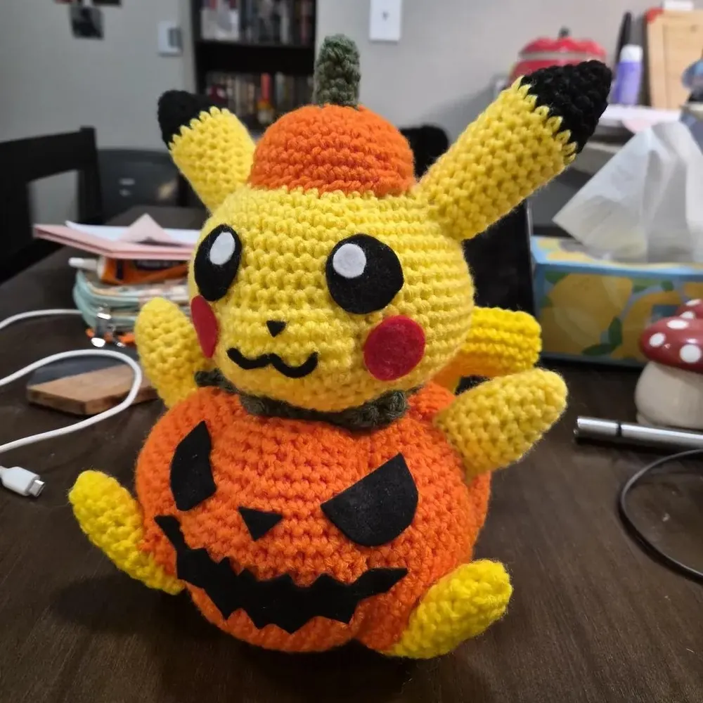 moroseloki.bsky.social's profile picture