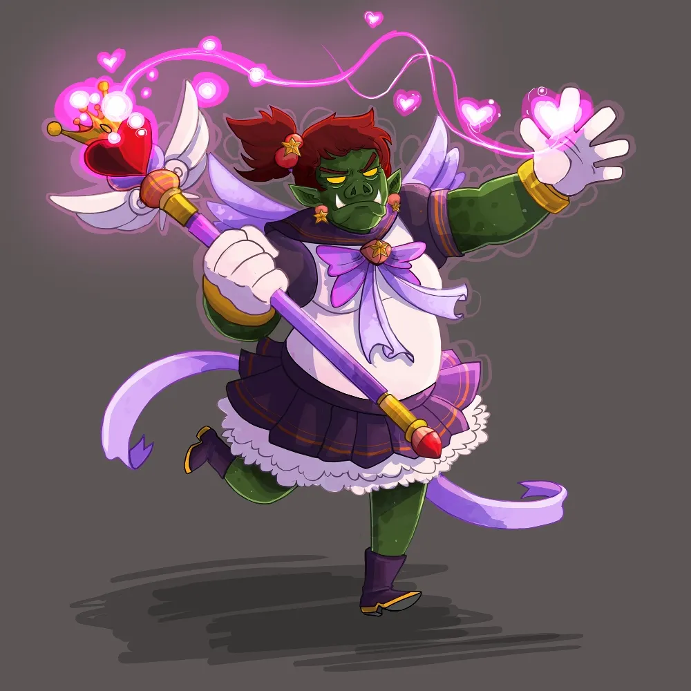 kagezod.bsky.social's profile picture