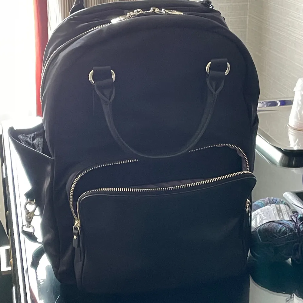 ghoulsis.bsky.social's profile picture