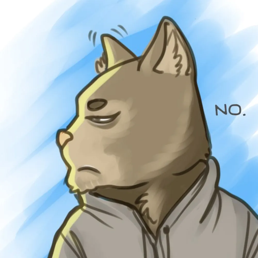 catinside.bsky.social's profile picture