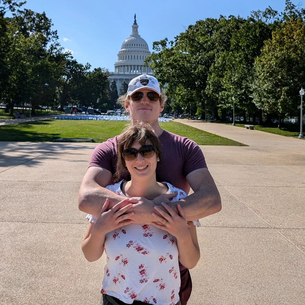 oakenpup.bsky.social's profile picture