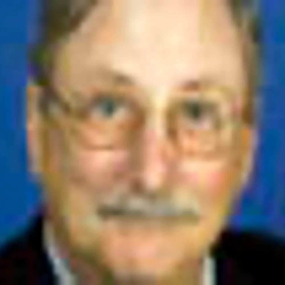 spytalker.bsky.social's profile picture