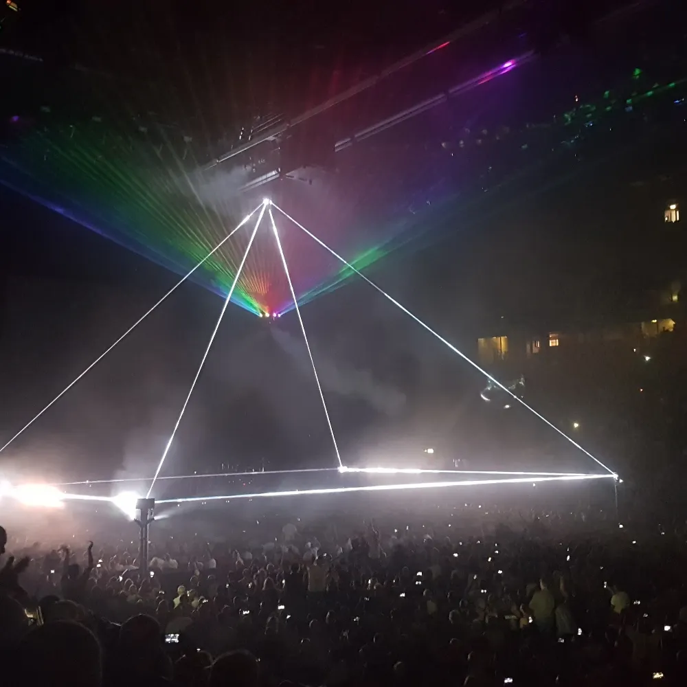 pdixy.bsky.social's profile picture