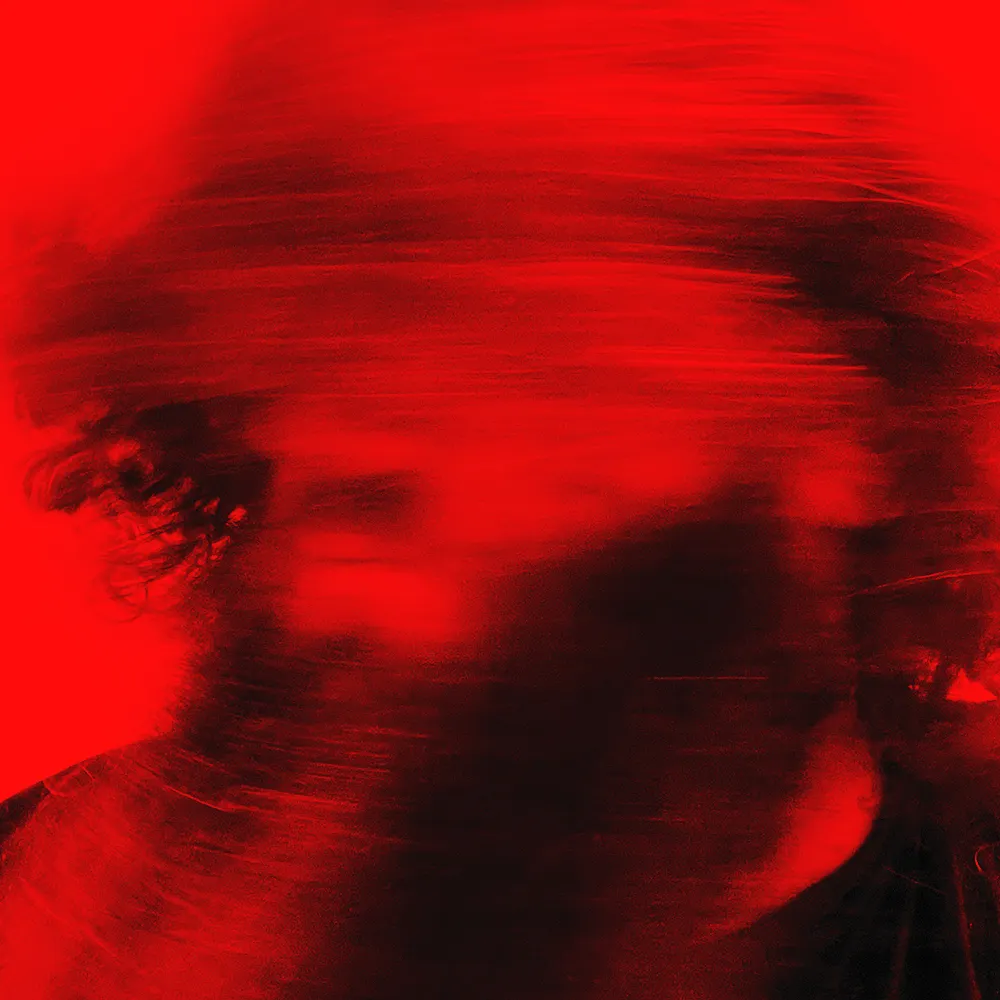 disposablehero.com's profile picture