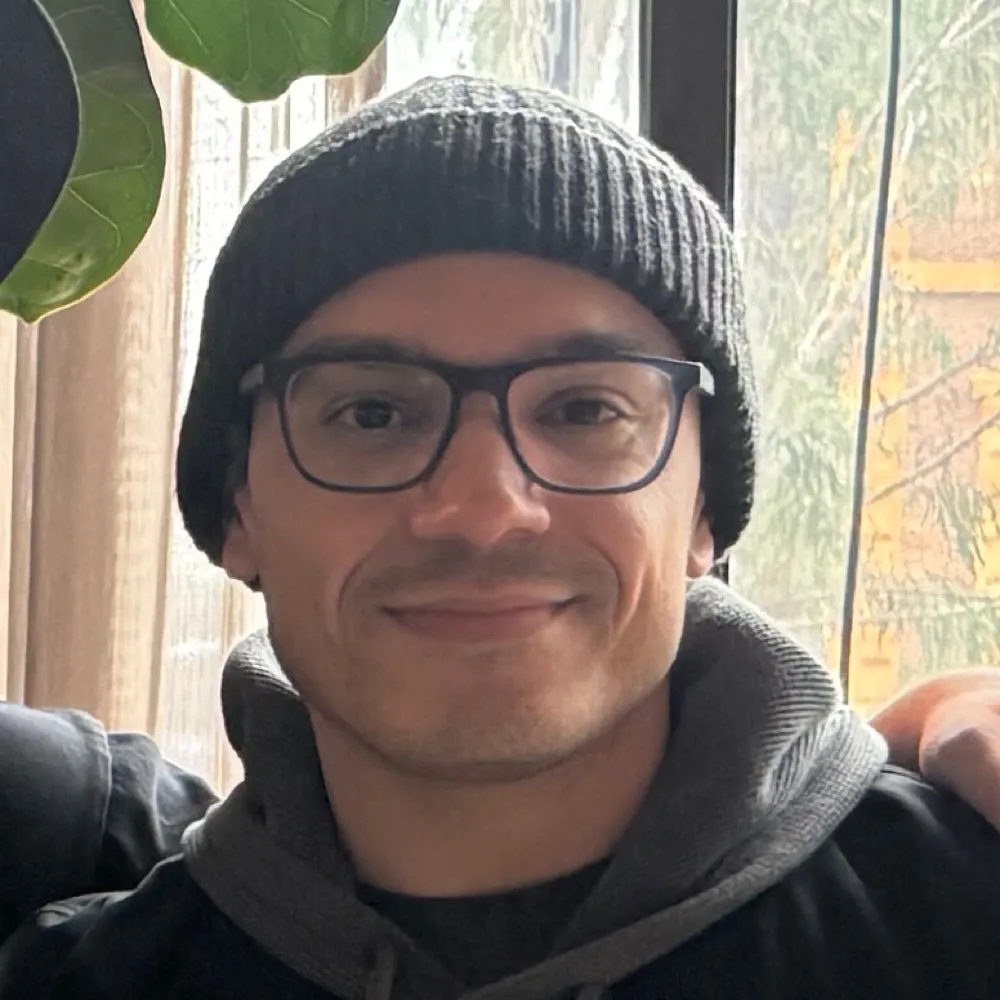 cjmelendez.bsky.social's profile picture