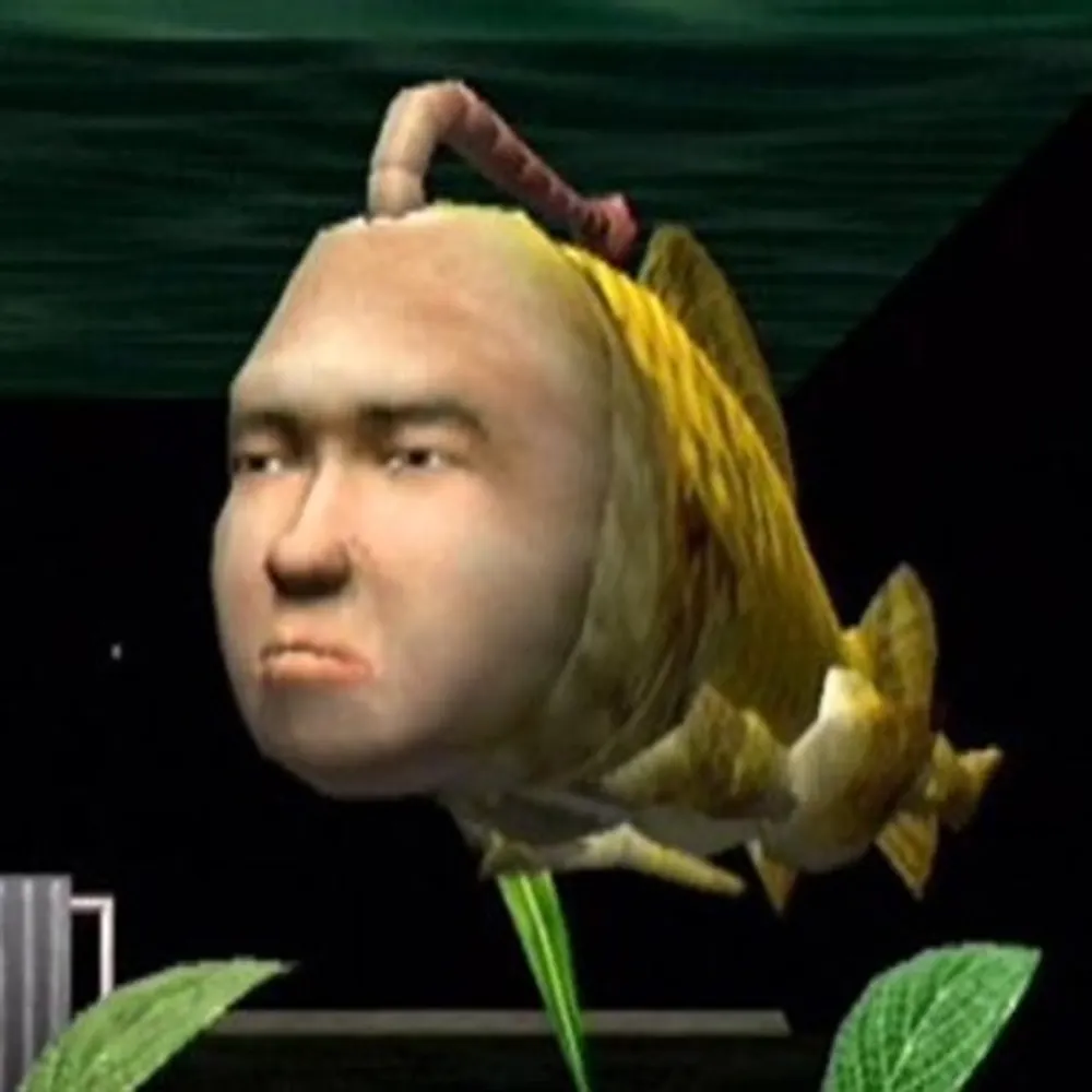 michael.is-post.ing's profile picture