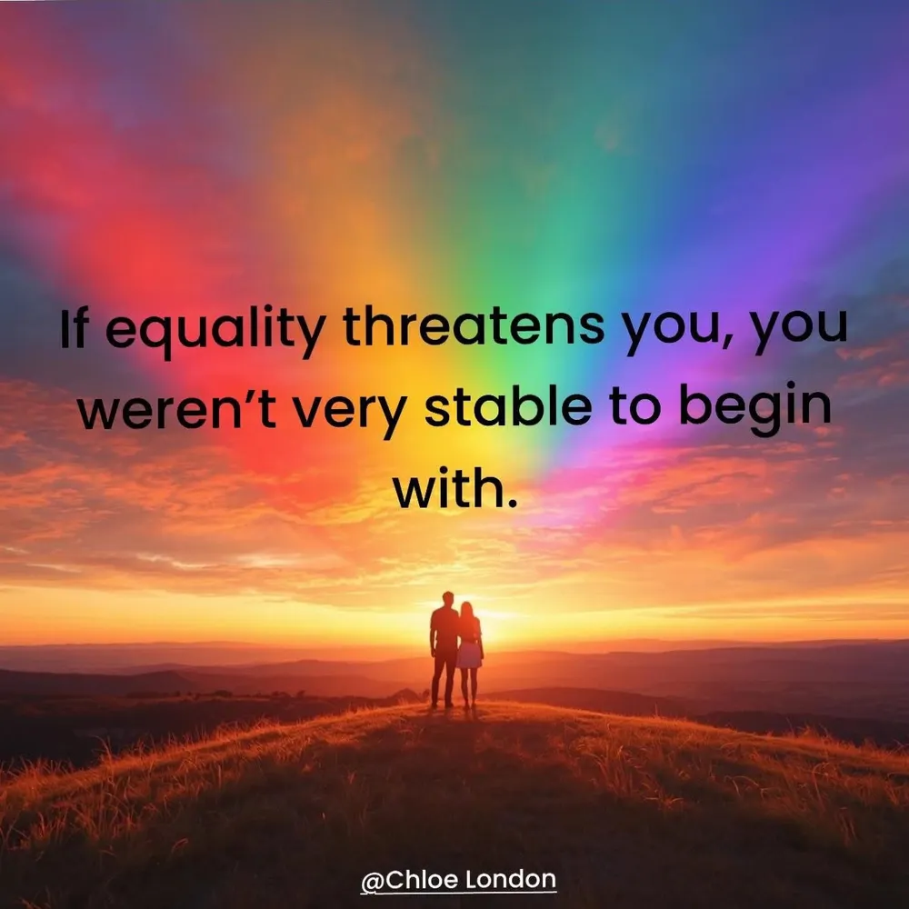 lakrum.bsky.social's profile picture