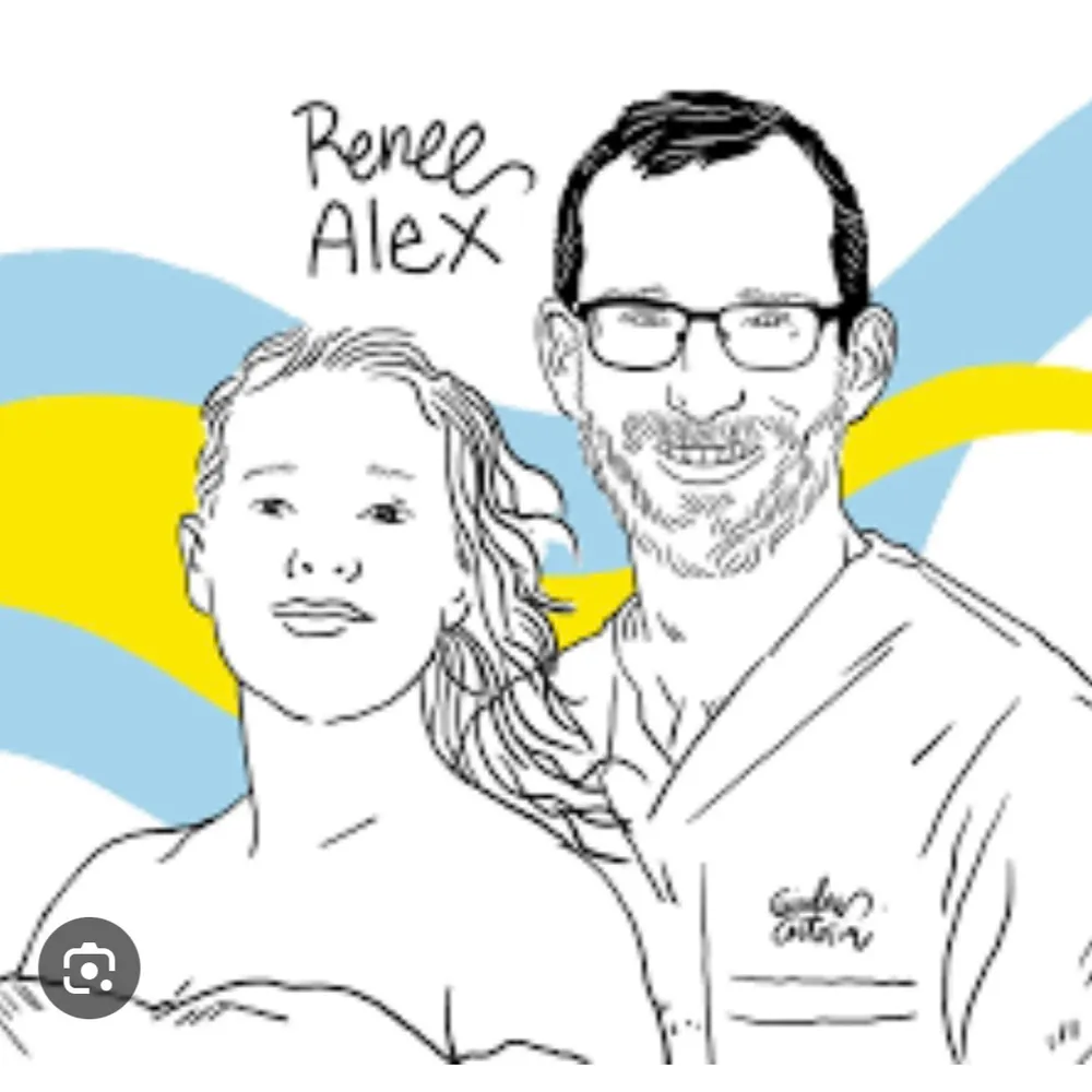 bershod.bsky.social's profile picture