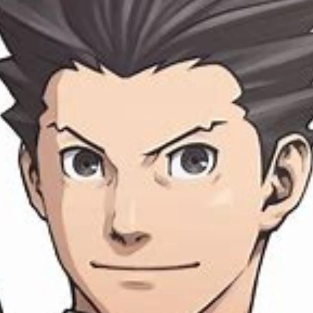 garulon.bsky.social's profile picture