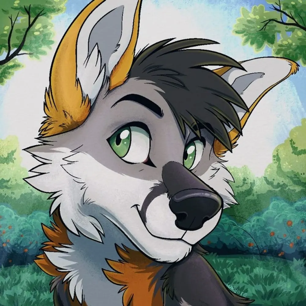 ryedog.bsky.social's profile picture