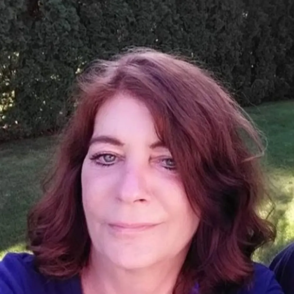 loraluwma.bsky.social's profile picture