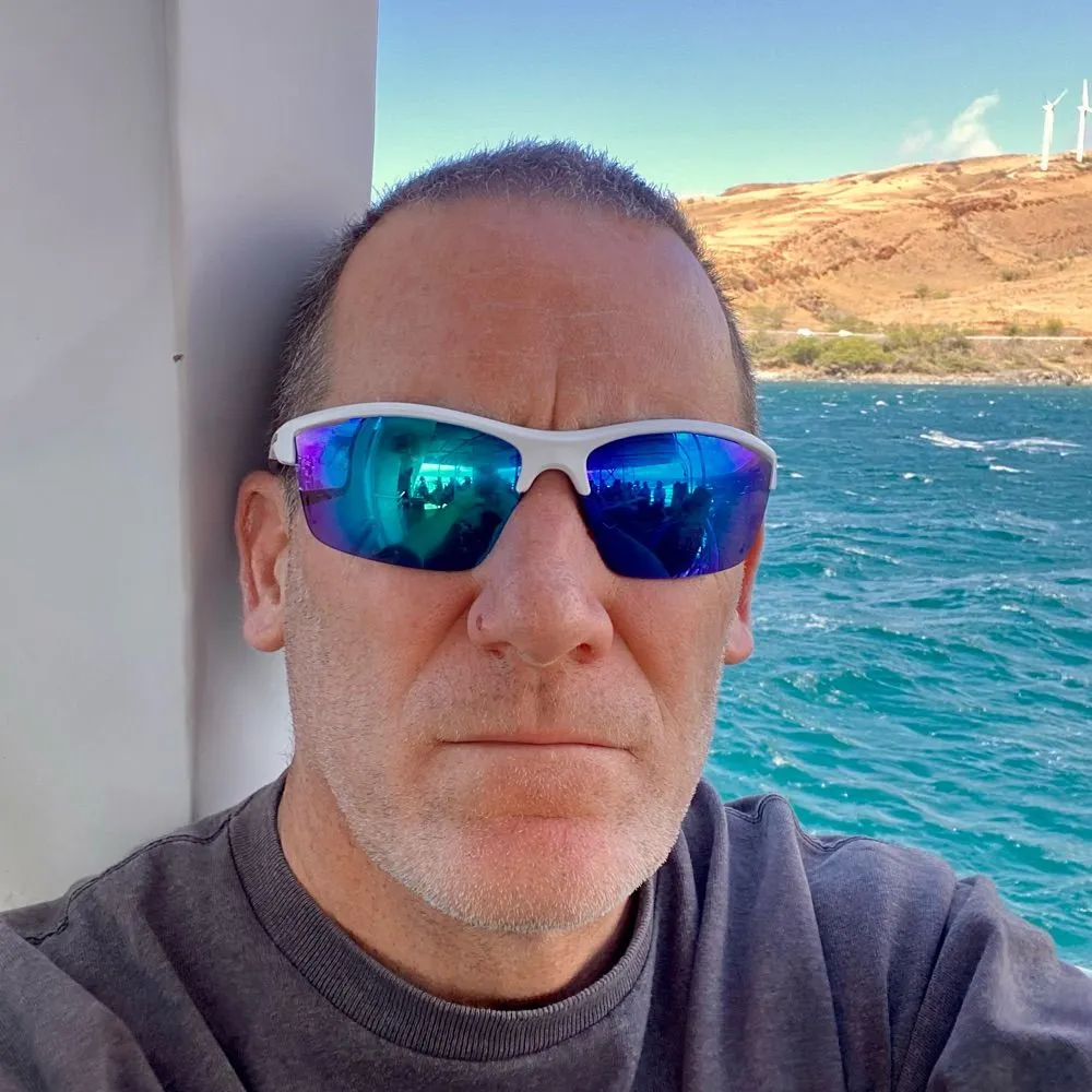 wags1680.bsky.social's profile picture