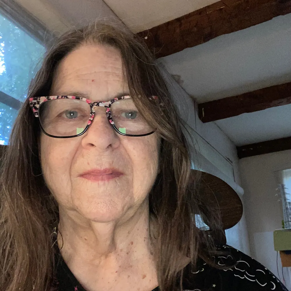 barbararybolt.bsky.social's profile picture