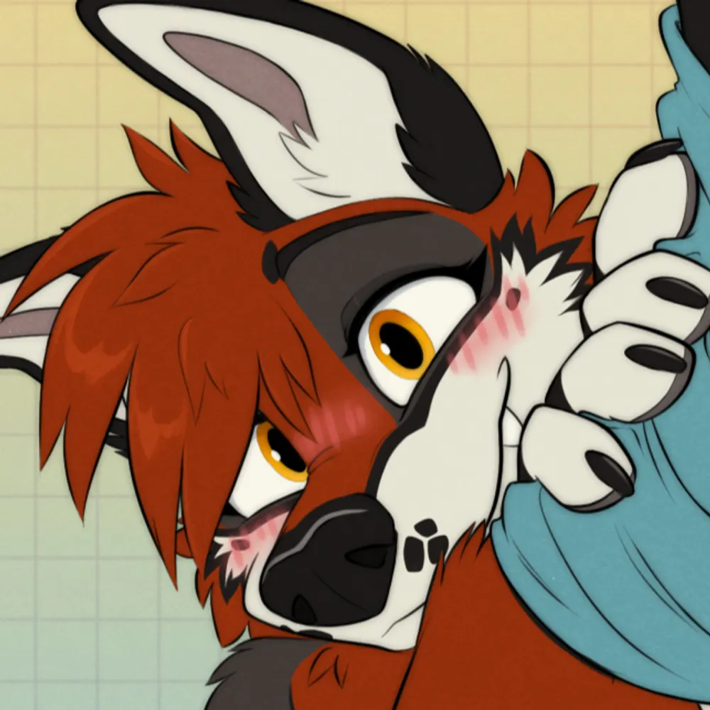 remywolf.bsky.social's profile picture