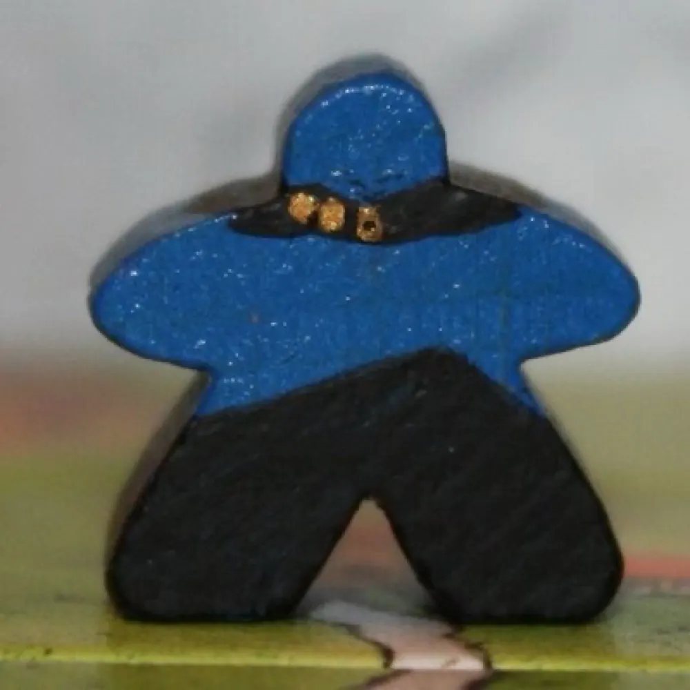 liberaljimocrat.bsky.social's profile picture