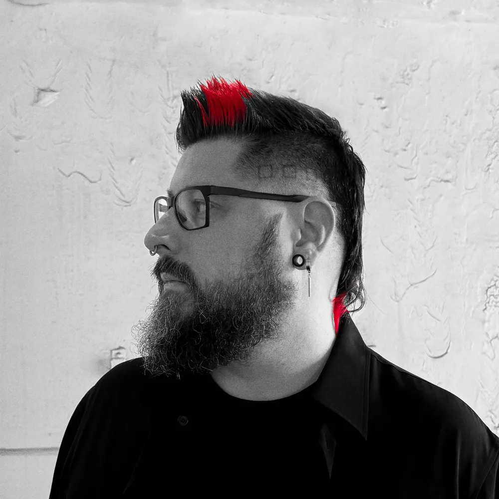 yannnovak.com's profile picture