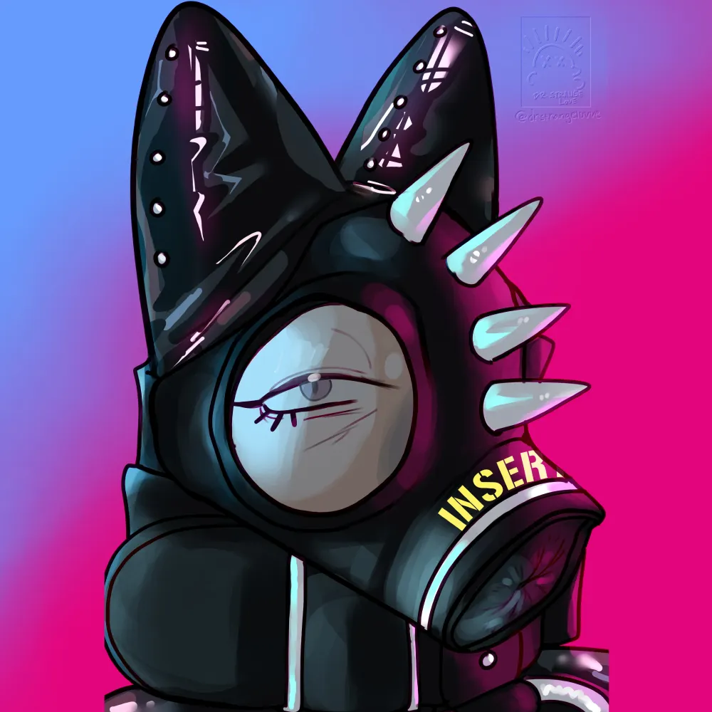 drstrangeluvve.bsky.social's profile picture