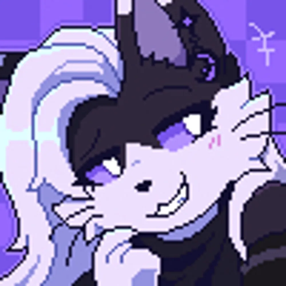 shawa.bsky.social's profile picture