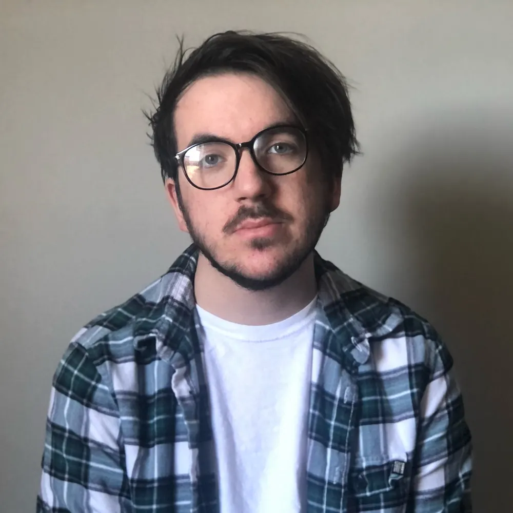 matthewdotwav.bsky.social's profile picture