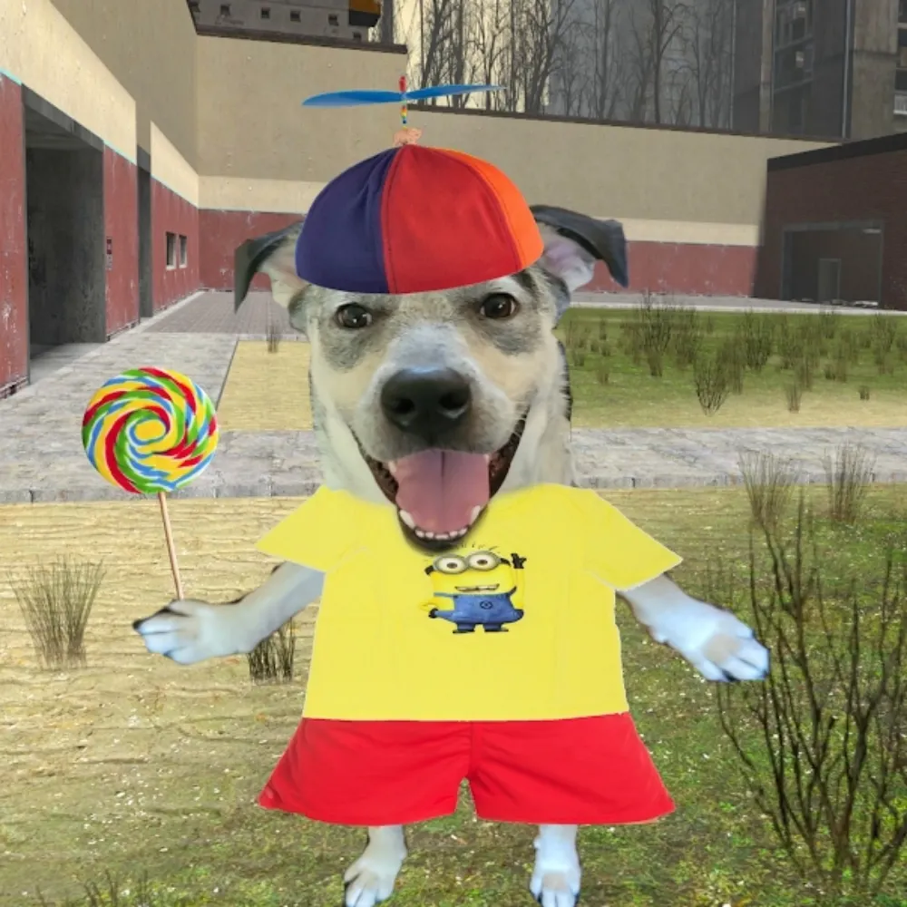 postingslop.bsky.social's profile picture