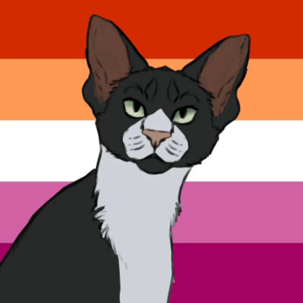 libraryseraph.bsky.social's profile picture