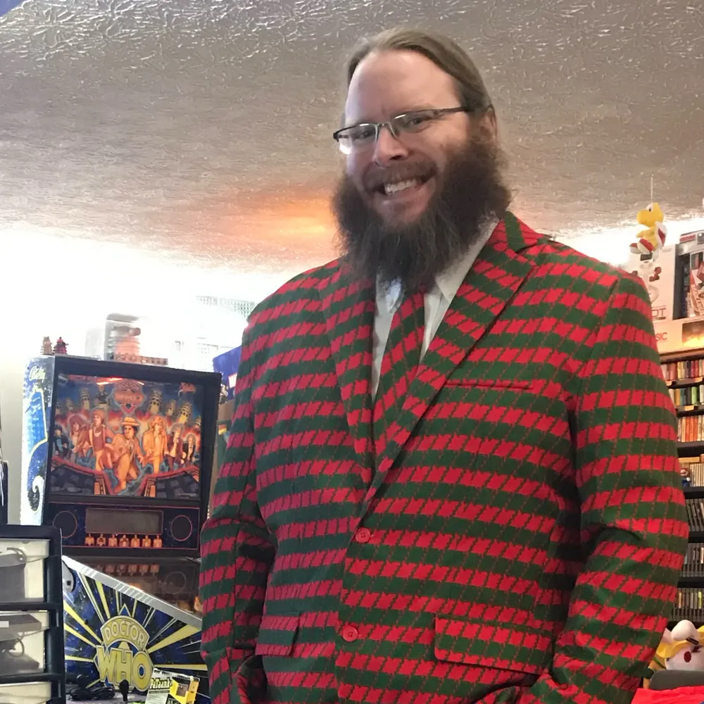 itatton.bsky.social's profile picture