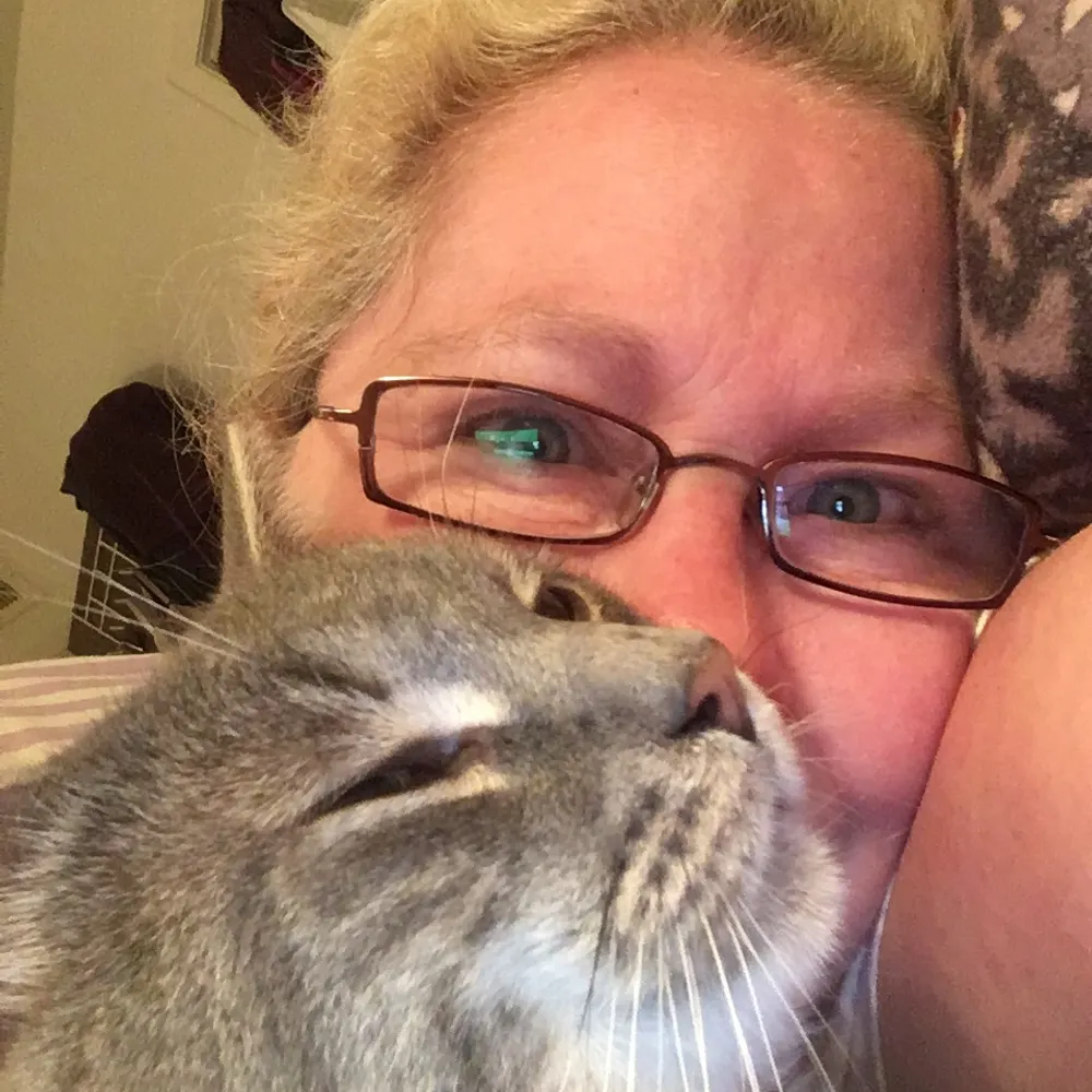 mollyrosewalker.bsky.social's profile picture