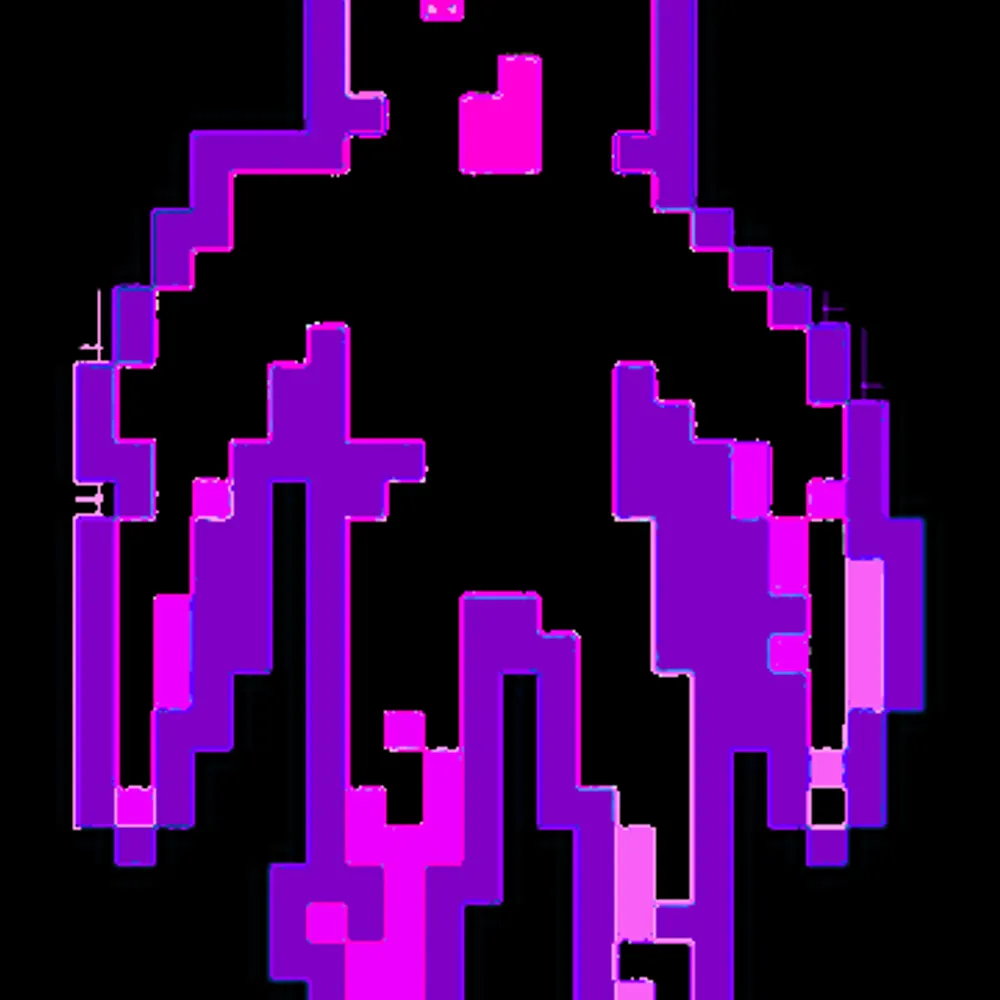 pixelettaoperetta.bsky.social's profile picture